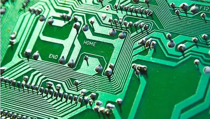 Emerald Technologies Digital Transformation With Aptean ERP
