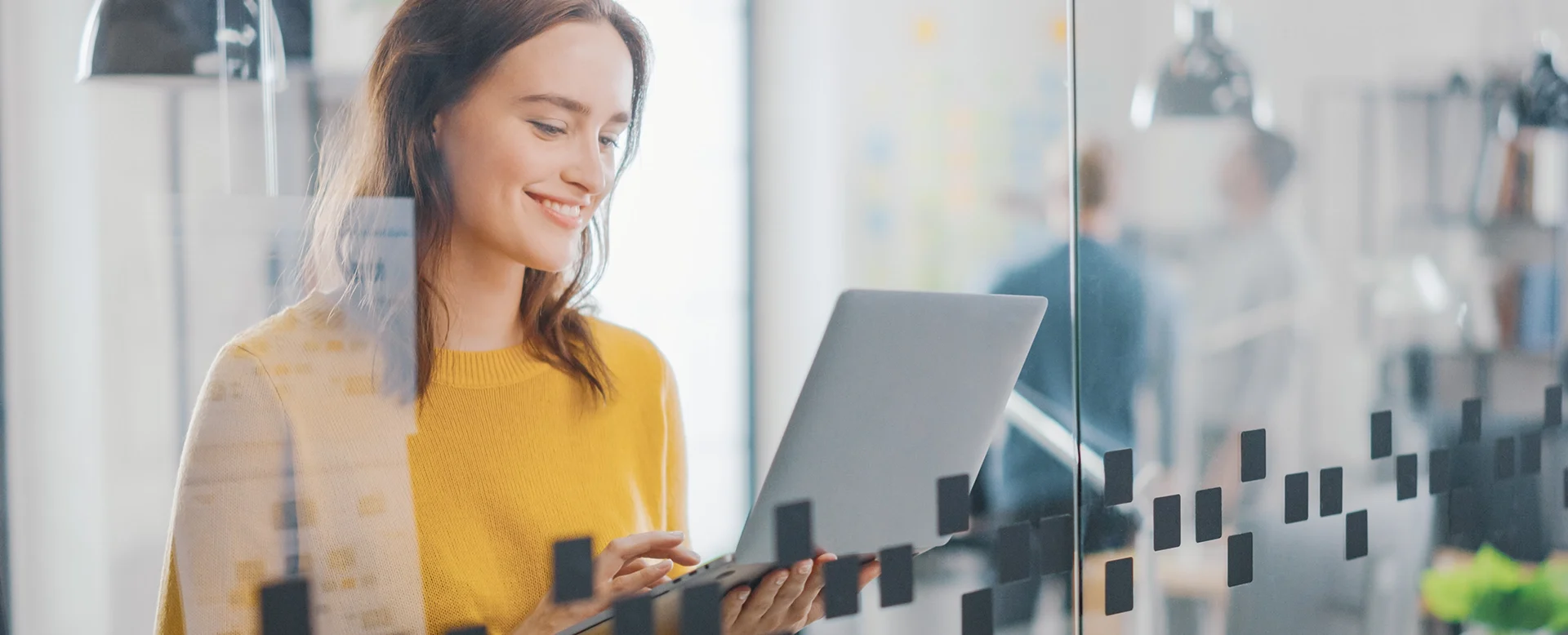 Fashion PLM Software Key Advantages