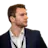 Adam Dance