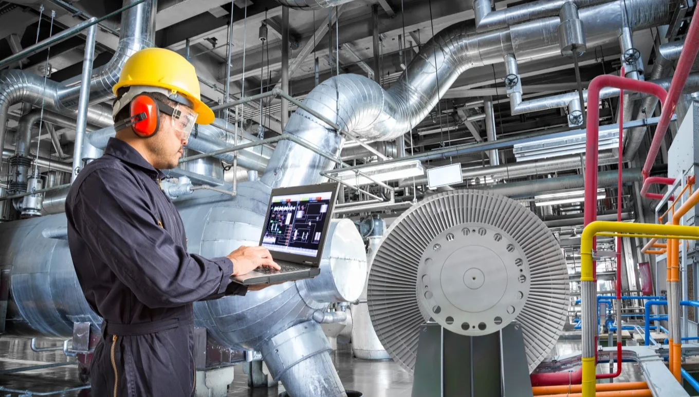 card-aptean-industrial-manufacturing-oee-andon