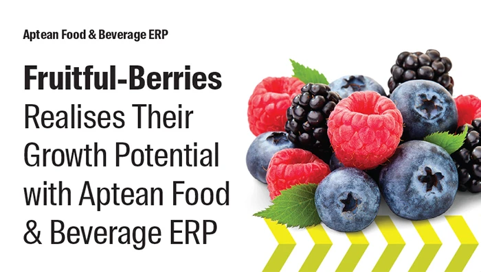 Fruitful-Berries