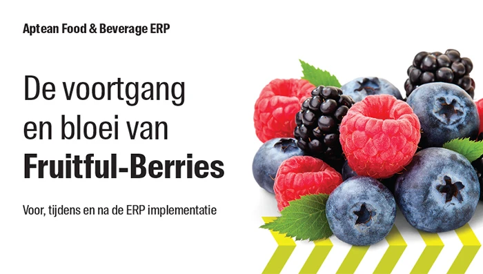 Fruitful-Berries