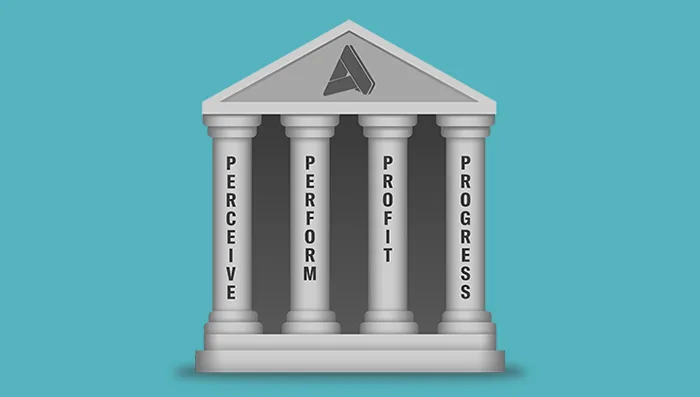 card-event-aptean-industrial-manufacturing-erp-4-pillars-of-a-future-ready-manufacturing-business