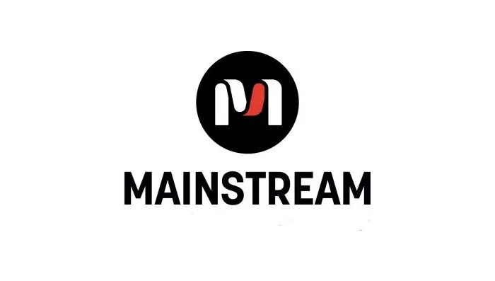 Mainstream UK Summit