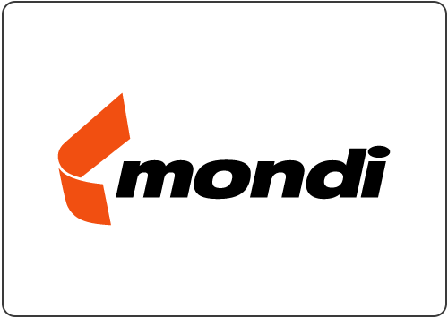 Competence Center Engineering Mondi