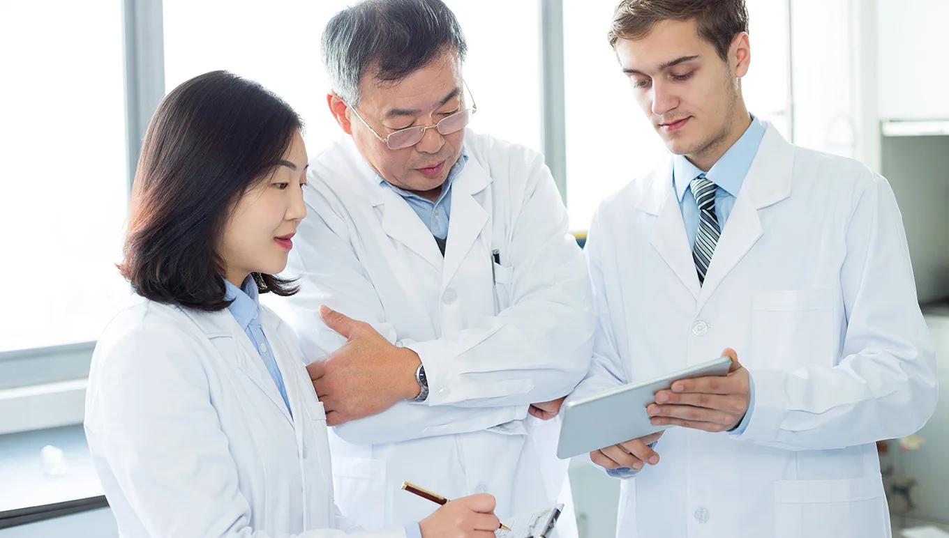 Patentability of Genetic Material – Australian Rules