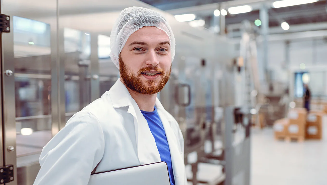 Real-Customers,-Real-Results-How-Food-ERP-Improves-Processes-blog