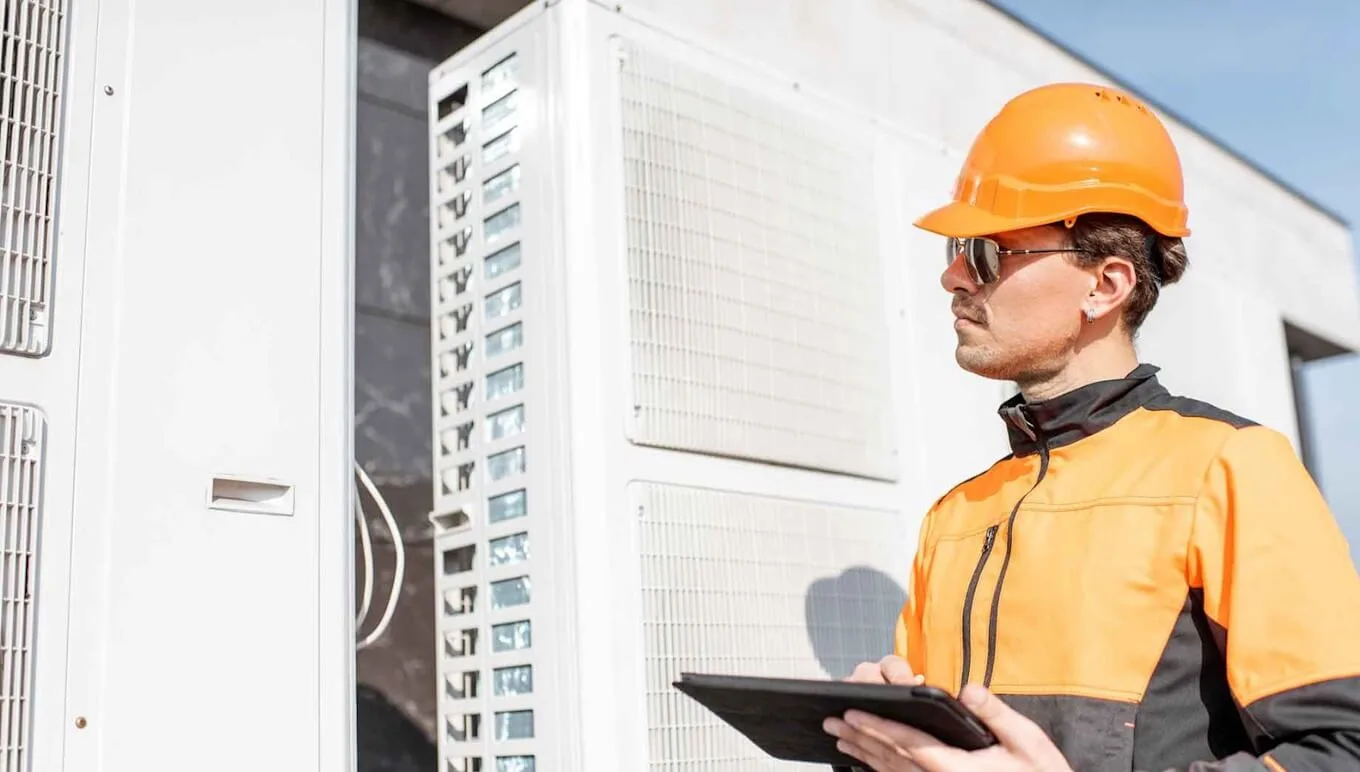 card-climate-by-design-discrete-manufacturing-erp