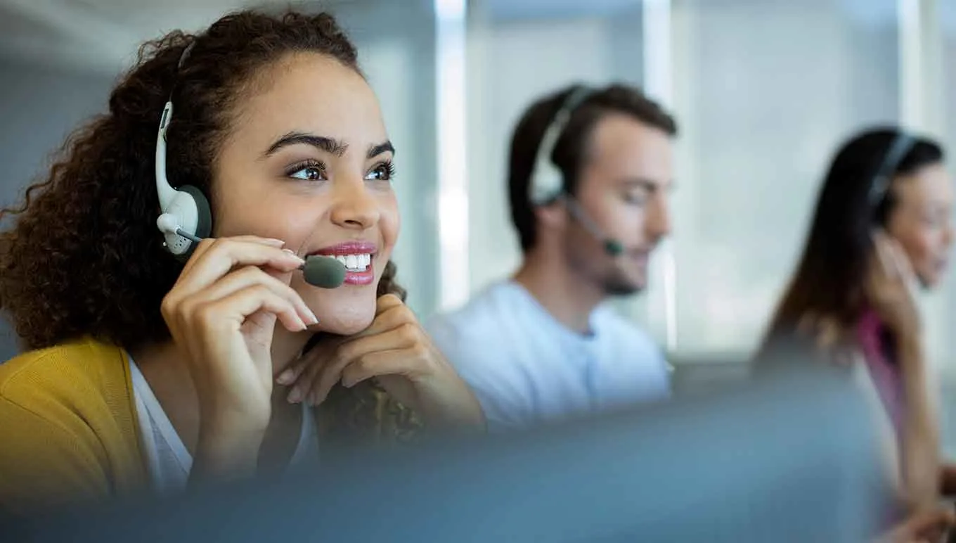 Insights-Into-the-Future-of-Complaints-Management-With-AI