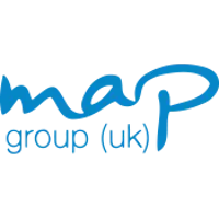 Map-Group