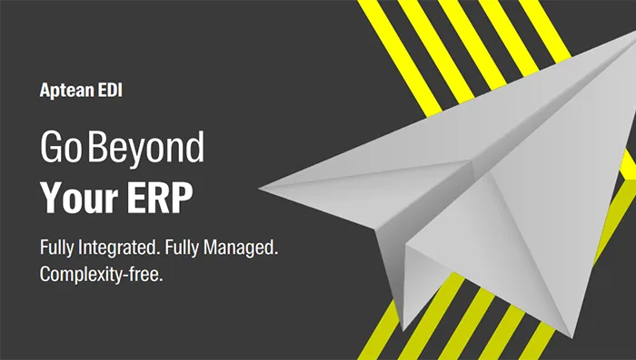card-aptean-edi-datasheet