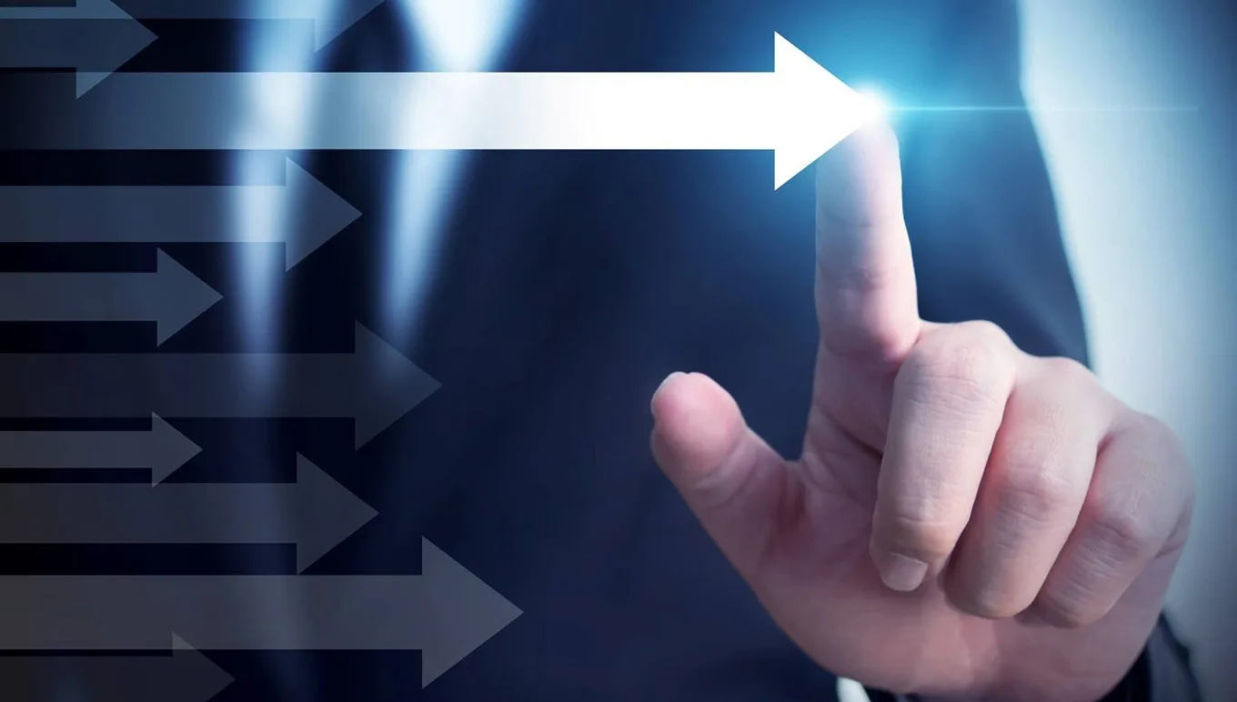 card-4-key-considerations-to-ensure-consistency-and-quality-when-project-planning