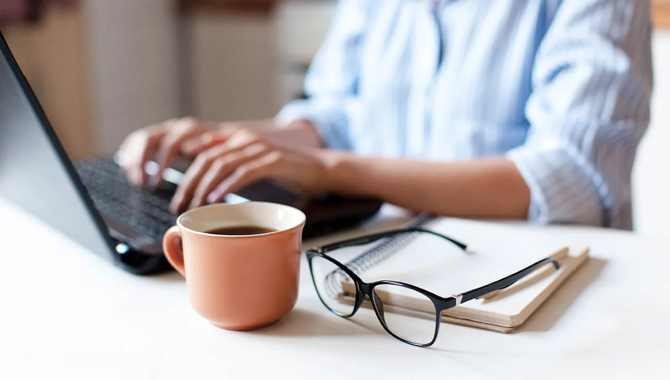 Accounting Software from Aptean - Payroll