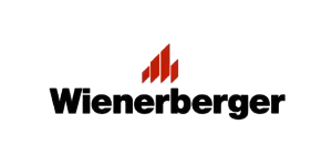 Wienerberger logo