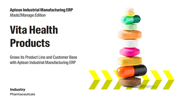 card-aptean-industrial-manufacturing-erp-case-study-vita-health-products
