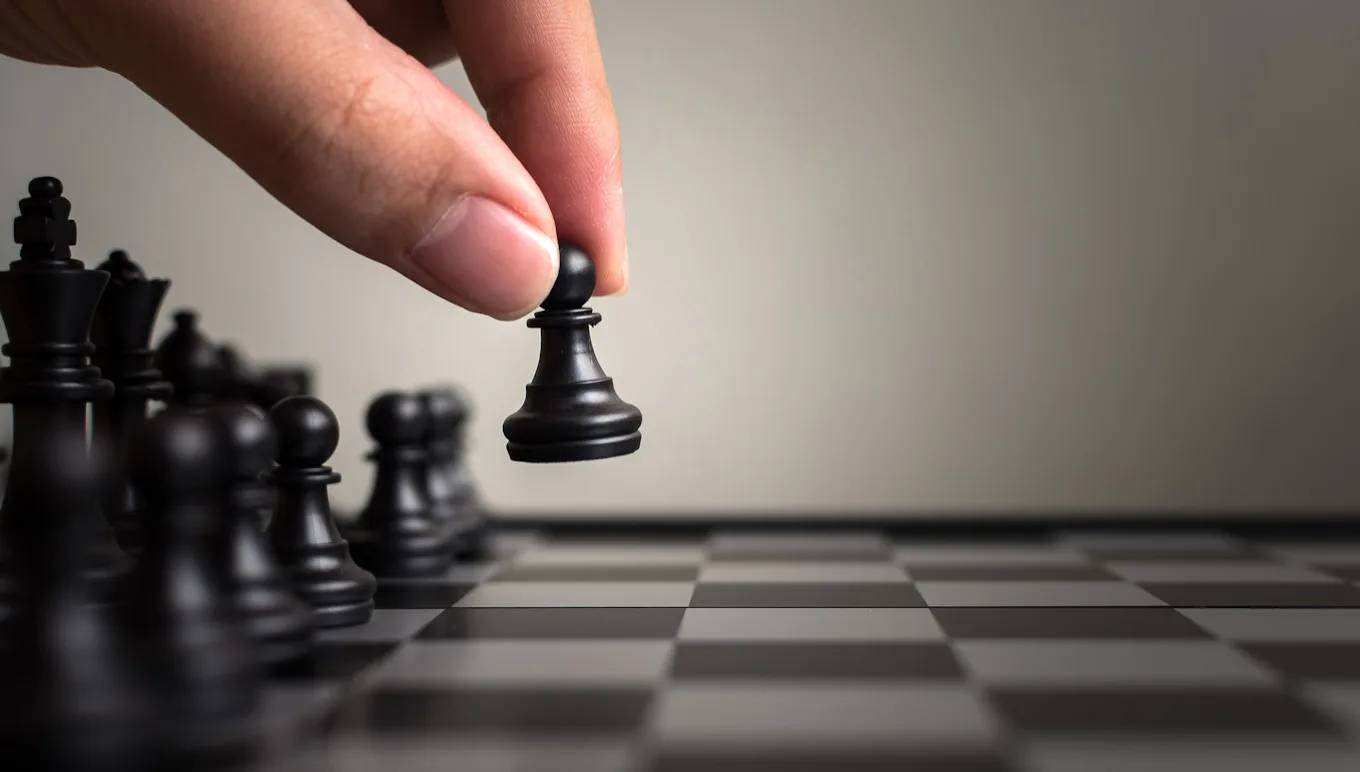 The £9 Billion Blind Spot: How CRM Falls Short in Complaints Management