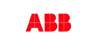 ABB Logo 