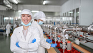 5 Top Food Safety Blogs For World Food Safety Day 2023