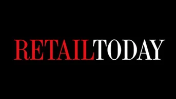 Retail Today logo
