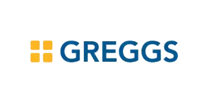 greggs-logo