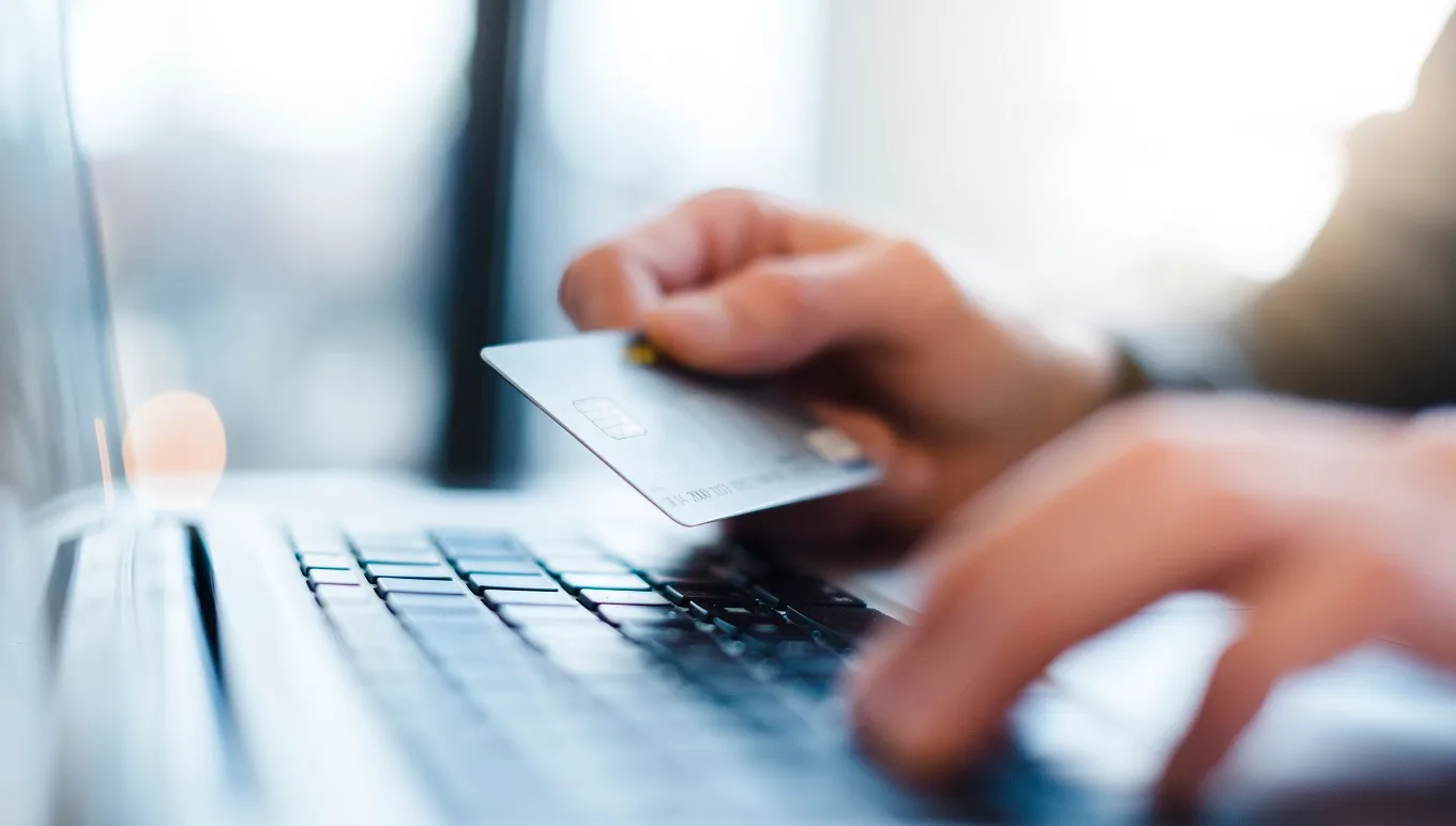 The Awesome Power of Payment Processing Software