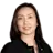 Jenny Peng
