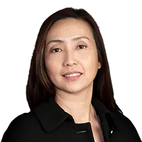 Jenny Peng