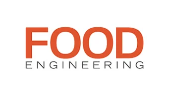 Food Engineering logo