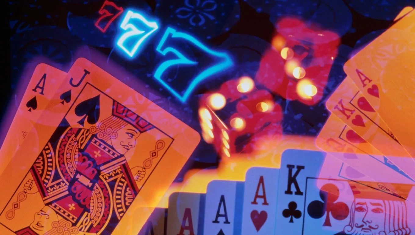 card-gambling-companies-improving-their-complaints-management