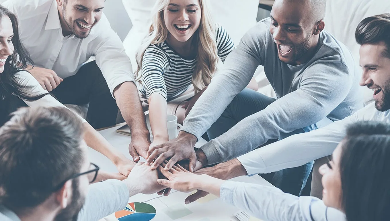 card-how-to-get-your-team-to-rally-around-organizational-change