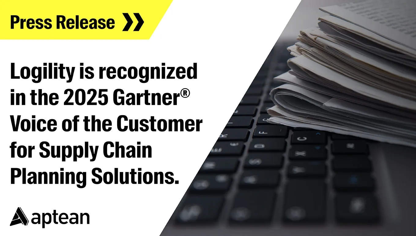 card-2025-gartner-voice-of-the-customer