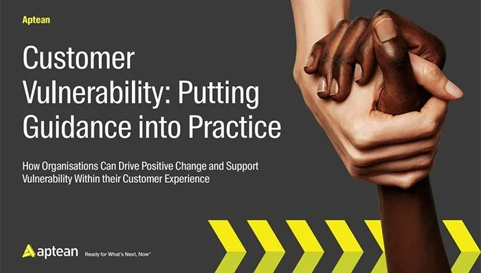 card-customer-vulnerability-putting-guidance-into-practice