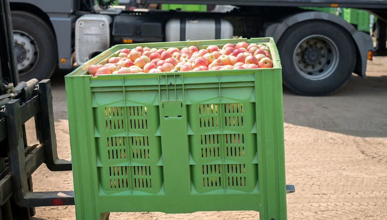 card-food-distributors-utilize-electronic-proof-of-delivery-system