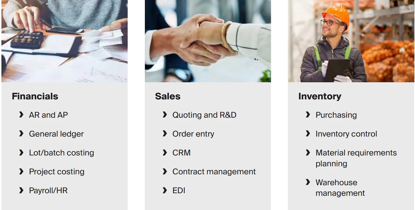 card-seven-ways-an-erp-drives-success-for-food-and-beverage-manufacturers-fig3