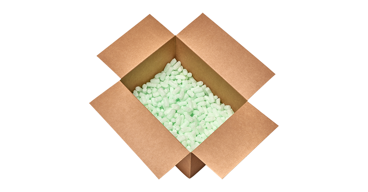 Aptean Ship Integrated Pack and Ship Software