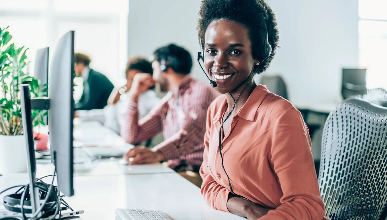 How Can Businesses Work to Increase Empathy on the Complaints Management Front Line?