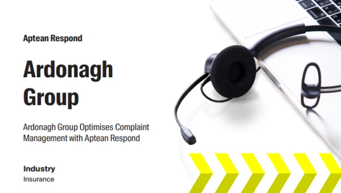 card-aptean-respond-case-study-ardonagh-group
