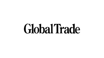 Global Trade logo