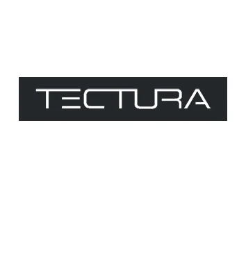 Partner Card - Tectura company logo