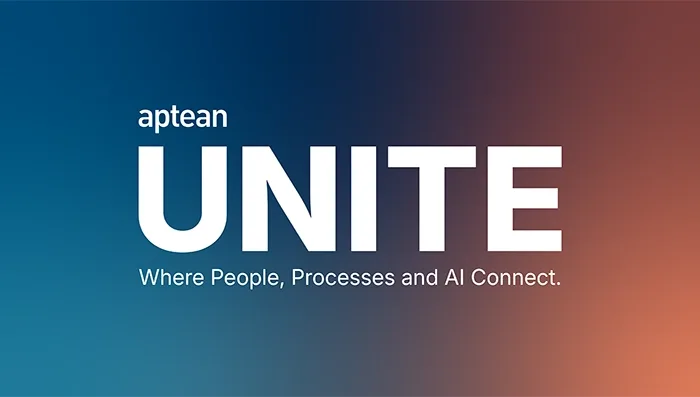 UNITE 2026