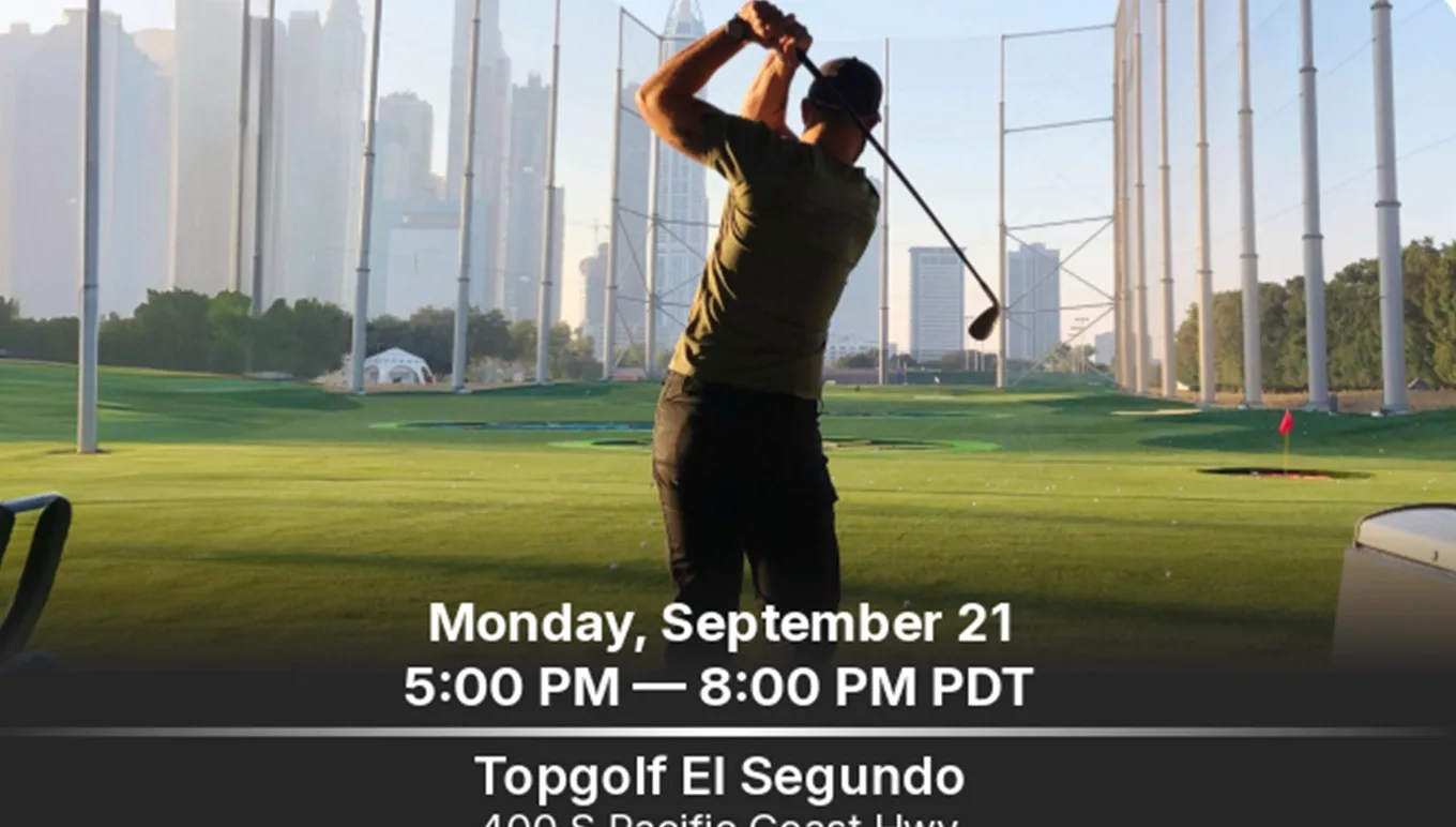 topgolf-food-beverage-ai-networking-los-angeles.jpg