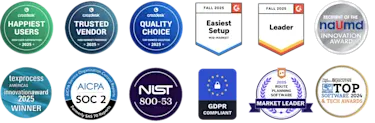 Badges