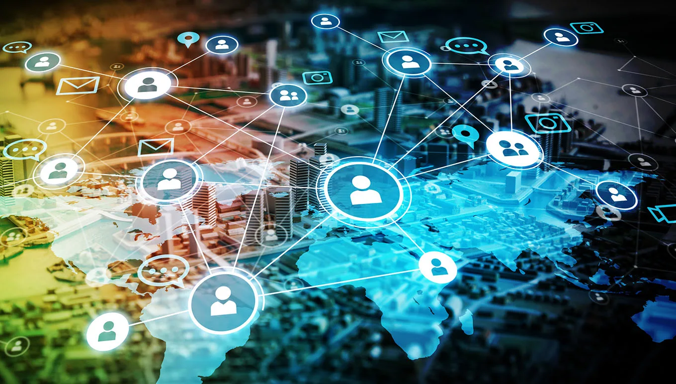 Ensuring Optimal International Operations for Food and Beverage Enterprises with ERP