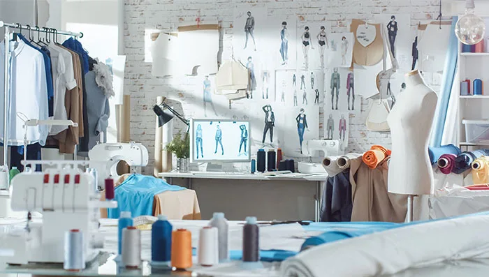 How Apparel Leaders Are Solving Daily Operational Challenges Through Purpose-Built Technology