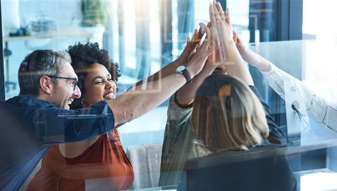 How Aptean and Experian Are Shaping the Future of Remediation for UK Financial Services
