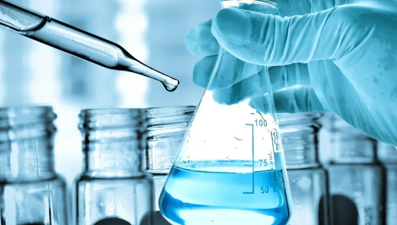 Finding More Needles in the Patent Haystack – Better Results for Life Scientists