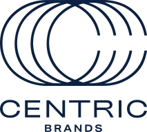 centric-brands-logo