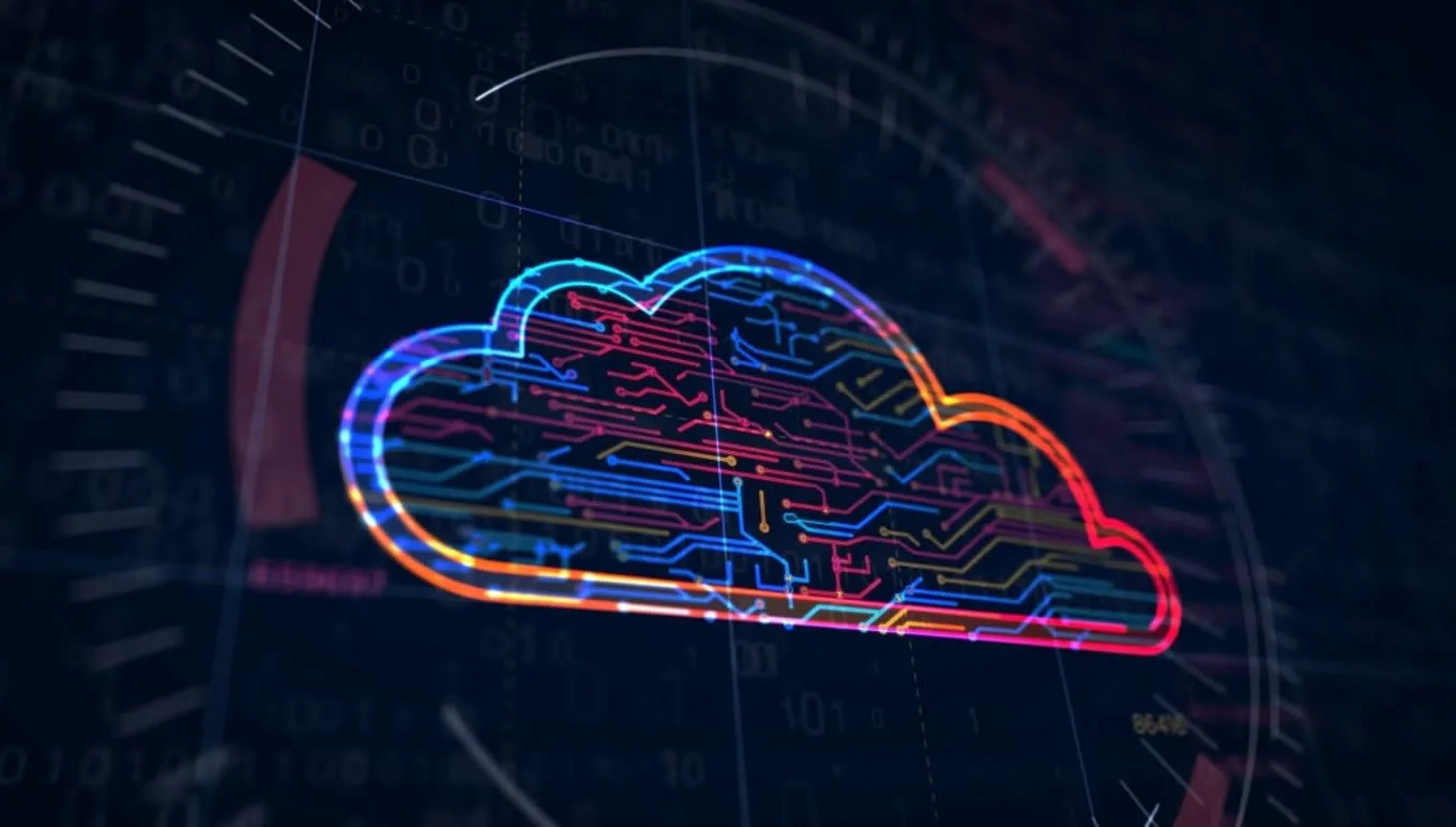 Top 8 Benefits of Digital Transformation