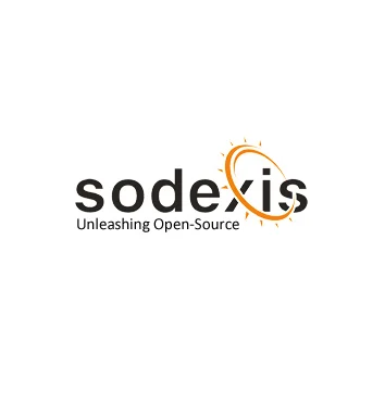 Partner Card - Sodexis