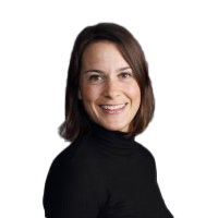 Marlie van Meer